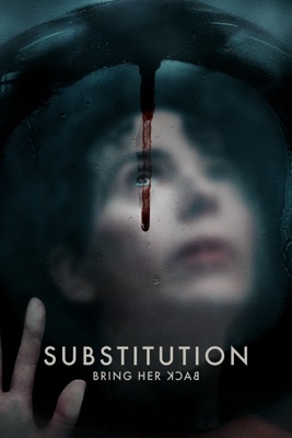  Substitution: Bring Her Back en streaming ou téléchargement 
