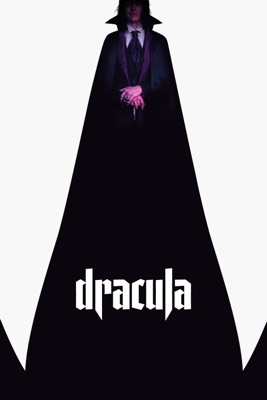 Dracula (2025) en streaming ou téléchargement