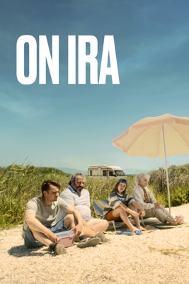 On Ira en streaming ou téléchargement