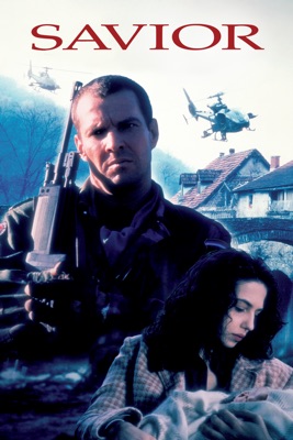  Savior en streaming ou téléchargement 