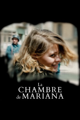 La Chambre De Mariana en streaming ou téléchargement