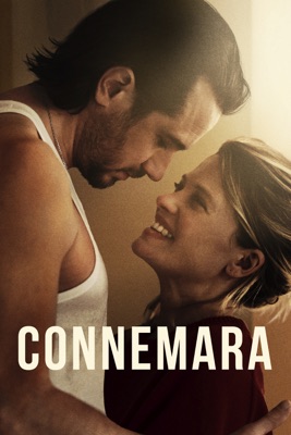 Connemara (2025) en streaming ou téléchargement