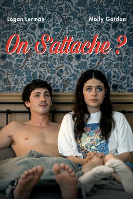 On S’attache ? en streaming ou téléchargement