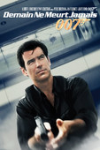  Tomorrow Never Dies en streaming ou téléchargement 