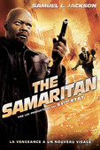  The Samaritan (2011) en streaming ou téléchargement 