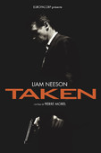  Taken (VOST) [2008] en streaming ou téléchargement 