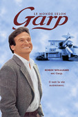  The World According to Garp en streaming ou téléchargement 