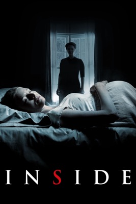  Inside en streaming ou téléchargement 