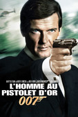  The Man With the Golden Gun en streaming ou téléchargement 