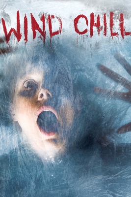 Télécharger Wind Chill ou voir en streaming