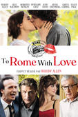  To Rome With Love (VOST) en streaming ou téléchargement 