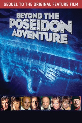 Le dernier secret du poseidon torrent magnet