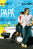  Papa en streaming ou téléchargement 