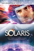 Solaris (2002) en streaming ou téléchargement 