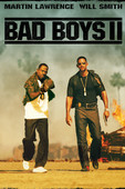  Bad Boys II en streaming ou téléchargement 