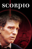  Scorpio en streaming ou téléchargement 