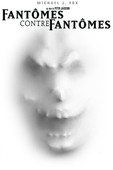 Fantômes contre fantômes torrent magnet