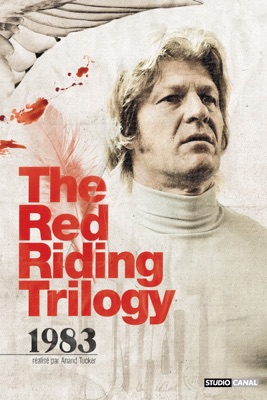  The Red riding trilogy : 1983 en streaming ou téléchargement 