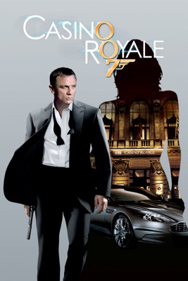 Casino royale té lé charger cable Casino royale té lé charger cable