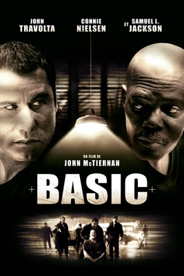 Basic en streaming ou téléchargement