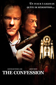  The confession (2011) en streaming ou téléchargement 