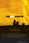  The Beekeeper en streaming ou téléchargement 