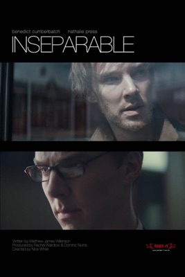  Inseparable en streaming ou téléchargement 