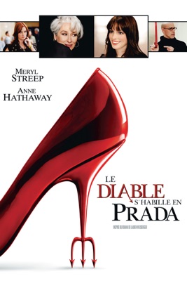 TÉLÉCHARGER LE DIABLE SHABILLE EN PRADA FILM DIABLE FILM LE TÉLÉCHARGER PRADA SHABILLE EN
