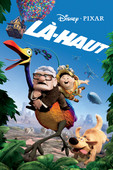   en streaming ou téléchargement 