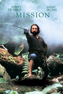 Mission en streaming ou téléchargement