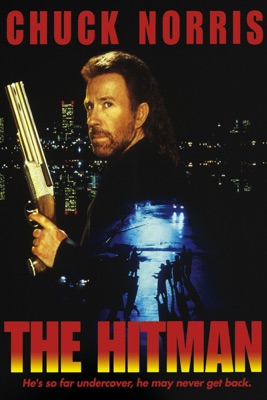  The Hitman (VF) en streaming ou téléchargement 
