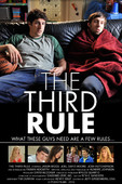  The Third Rule en streaming ou téléchargement 