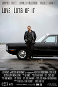  Love, Lots of It en streaming ou téléchargement 
