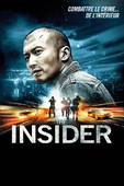  The insider en streaming ou téléchargement 