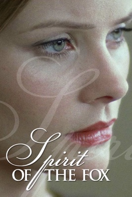  Spirit Of The Fox en streaming ou téléchargement 
