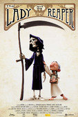  The Lady and the Reaper en streaming ou téléchargement 