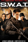  S.W.A.T. - Unité d'élite en streaming ou téléchargement 