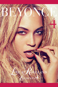  Beyonce: Live At Roseland - Elements of 4 en streaming ou téléchargement 