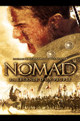  Nomad en streaming ou téléchargement 