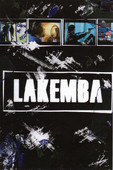  Lakemba en streaming ou téléchargement 
