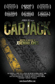  Carjack en streaming ou téléchargement 
