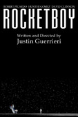  Rocketboy en streaming ou téléchargement 