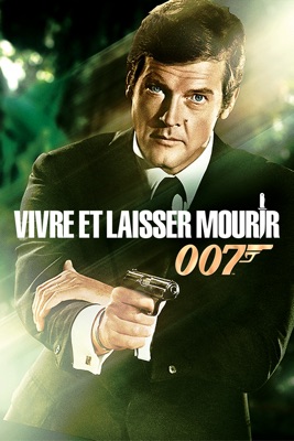  Vivre Et Laisser Mourir (Live And Let Die) en streaming ou téléchargement 