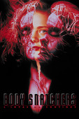  Body Snatchers en streaming ou téléchargement 