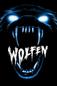  Wolfen en streaming ou téléchargement 