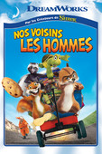  Nos voisins, les hommes en streaming ou téléchargement 
