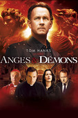  Anges & Démons en streaming ou téléchargement 