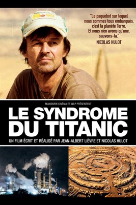  Le Syndrôme Du Titanic en streaming ou téléchargement 