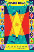  Modern Spleen en streaming ou téléchargement 