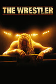  The Wrestler (VOST) [2008] en streaming ou téléchargement 